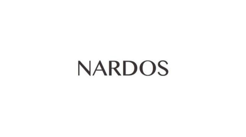 nardos logo